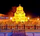Kanakadurga Temple Navaratri celebrations start date announced