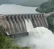 Srisailam Reservoir continues to receive floodwater