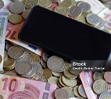 UPI GST on Transactions Over Rs 2000 Clarification from Central Government