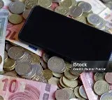 UPI GST on Transactions Over Rs 2000 Clarification from Central Government