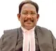 Justice Devanand Sworn in as AP High Court Judge