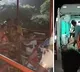 Two Dead 19 Injured in Uttar Pradesh Temple Stampede