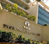 TCS to Lay Off 12000 Employees Globally