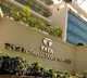 TCS to Lay Off 12000 Employees Globally