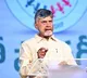 Chandrababu Naidu says Best Policies are Coming from Singapore
