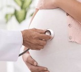 Rare Liver Pregnancy Case Reported in Meerut Uttar Pradesh
