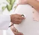 Rare Liver Pregnancy Case Reported in Meerut Uttar Pradesh