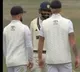 Ravindra Jadeja answers Ben Stokes interesting incident at fourth test