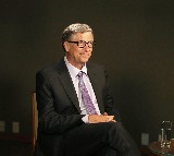Bill Gates Paid Daily Fine for 13 Years for a Car