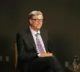 Bill Gates Paid Daily Fine for 13 Years for a Car