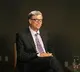 Bill Gates Paid Daily Fine for 13 Years for a Car