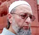 Asaduddin Owaisi questions India Pakistan cricket ties