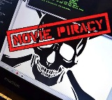 Up to three years jail term for those involved in film piracy