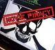 Up to three years jail term for those involved in film piracy