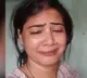 Soumya Kashyap Suicide Police Constable Wife Alleges Harassment in Video
