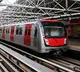 Vijayawada Metro Tenders Invited for Rail Project