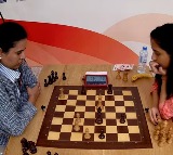 Divya Deshmukh Creates History at FIDE World Cup Humpy Disappointed