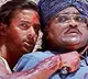Salman Khan Held Real Knife to Co Stars Neck During Filming