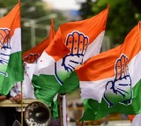 Gaurav Gogoi Questions Operation Sindoor in Lok Sabha