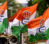 Gaurav Gogoi Questions Operation Sindoor in Lok Sabha