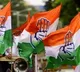 Gaurav Gogoi Questions Operation Sindoor in Lok Sabha