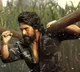 Ram Charans Peddi First Song Release on Vinayaka Chavithi
