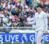 Ben Stokes Explains Giving Bowling to Brook at End of Match