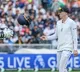 Ben Stokes Explains Giving Bowling to Brook at End of Match