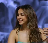 Rakul Preet Singh slams social media trolls