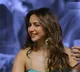 Rakul Preet Singh slams social media trolls