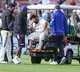 Rishabh Pant Ruled Out of Final Test N Jagadeesan Replaces Him