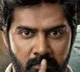 Show Time Movie Review