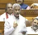 Narendra Modi Trump Phone Conversation Jaishankar Key Remarks