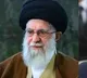 Israel Warns Iran Supreme Leader Ayatollah Khamenei