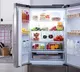 Freezer How to Defrost a Freezer Without Using the Defrost Button