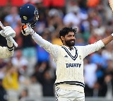 Ben Stokes Controversy in Manchester Test Drama