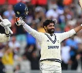 Ben Stokes Controversy in Manchester Test Drama