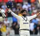 Ben Stokes Controversy in Manchester Test Drama