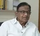 Chidambaram Questions Origin of Pahalgam Attack Terrorists