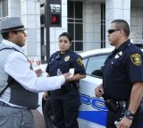 Two killed, several injured in shooting outside casino in US Nevada