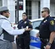 Two killed, several injured in shooting outside casino in US Nevada