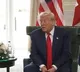 Trump, Starmer call for Gaza ceasefire, highlighting urgent humanitarian crisis