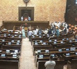 Rajya Sabha to hold debate on 'Op Sindoor' today; PM Modi likely to participate