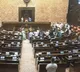 Rajya Sabha to hold debate on 'Op Sindoor' today; PM Modi likely to participate