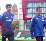 Gambhir reflects on historic rivalry during Team India’s High Commission visit