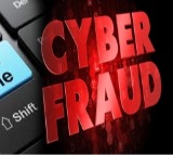 Rajasthan digital arrest scam: Key associate who duped 75-year-old of Rs 23.56 lakh arrested from Goa