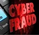 Rajasthan digital arrest scam: Key associate who duped 75-year-old of Rs 23.56 lakh arrested from Goa