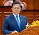 Cambodia-Thailand border situation eases: PM Hun Manet