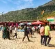 Over 3.83 lakh perform Amarnath Yatra in 25 days, thousands more head to shrine