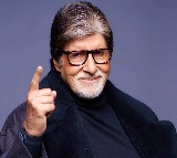 Big B reflects on power of ‘preparation’ and lifelong learning